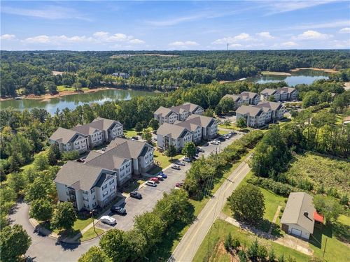 636 Lookover Dr, Anderson, SC, 29621-2351 | Card Image