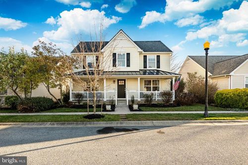 1016 Sloan St, LITITZ, PA, 17543-7664 | Card Image