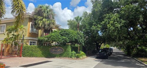 103-4907 Bayshore Blvd, TAMPA, FL, 33611-3875 | Card Image