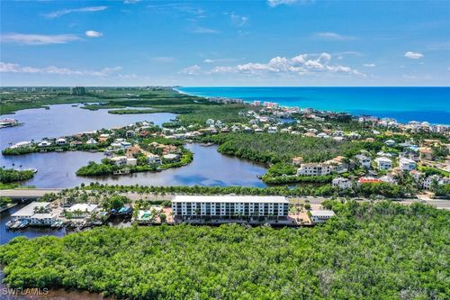 apt-204-5220 Bonita Beach Rd, BONITA SPRINGS, FL, 34134-3871 | Card Image