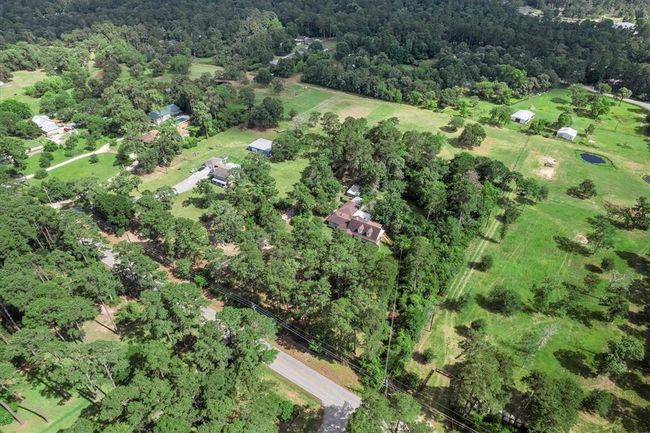 15025 Stagecoach Rd, House other with 5 bedrooms, 3 bathrooms and 1 parking in Stagecoach TX | Image 43