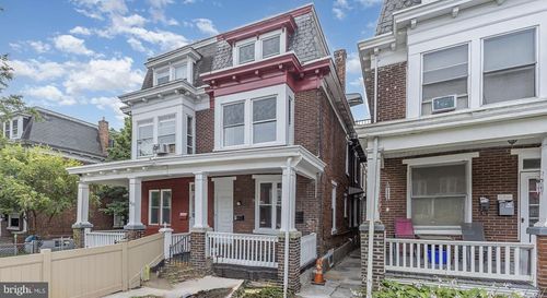 1621 Berryhill St, HARRISBURG, PA, 17104-2246 | Card Image