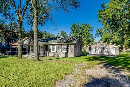 125 Parsons Ave, Pooler, GA, 31322-2633 | Card Image