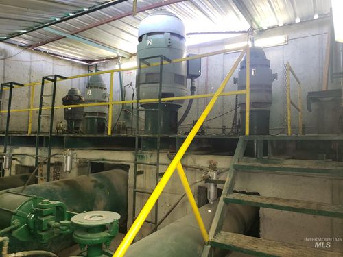 3775 N 2500 E, Twin Falls, ID, 83301-0195 | Card Image