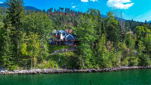 33233 Mt Hwy 35, Polson, MT, 59860 | Card Image