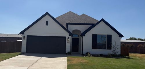 604 Austen Ave, Tioga, TX, 76271-1508 | Card Image