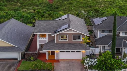 94-1061 Mauele St, Waipahu, HI, 96797-5819 | Card Image