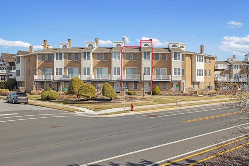 apt-3-1205 Beach Ave, Cape May, NJ, 08204-2689 | Card Image
