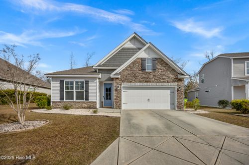 930 Keekle Ln Se, Leland, NC, 28451-4522 | Card Image