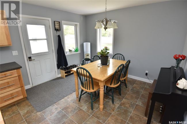105 7 Ave E, House other with 4 bedrooms, 1 bathrooms and null parking in Nipawin SK | Image 18