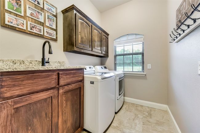 6 Chapel Hill Ln, House other with 5 bedrooms, 4 bathrooms and null parking in Rockwall TX | Image 24