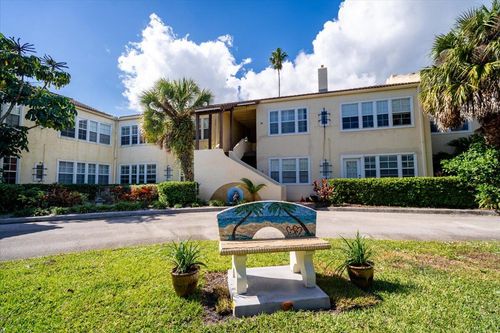 7-2605 Saint Lucie Blvd, Fort Pierce, FL, 34946-6752 | Card Image
