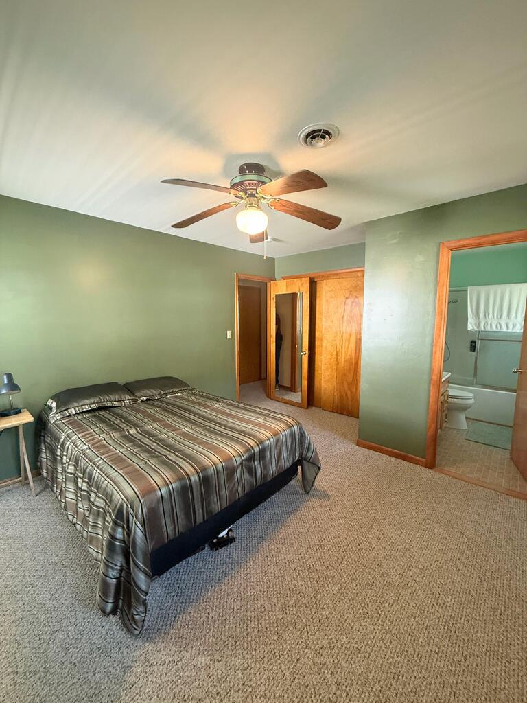 Residential in Kirksville 4