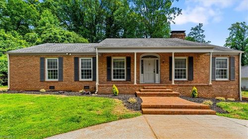 308 Anchor Dr, Greensboro, NC, 27410-5102 | Card Image