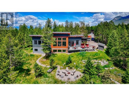 2160 Kootenay Rd Nw, Windermere, BC, V0B1N0 | Card Image