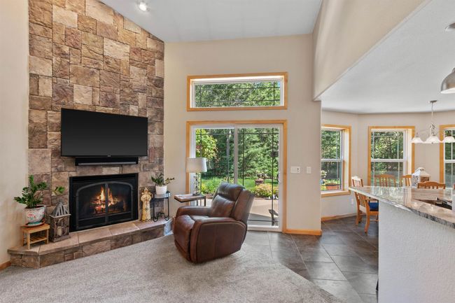 4570 Hawk Haven Rd, House other with 4 bedrooms, 4 bathrooms and null parking in Stevens Point WI | Image 9