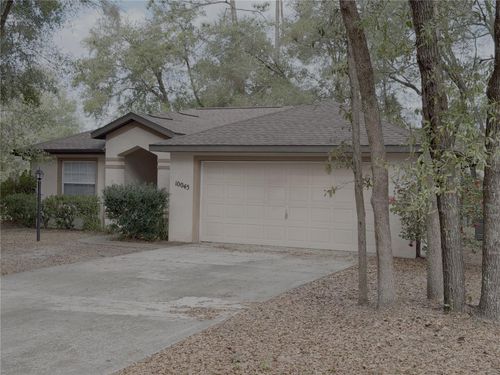 10045 Sw 188th Cir, DUNNELLON, FL, 34432-4472 | Card Image