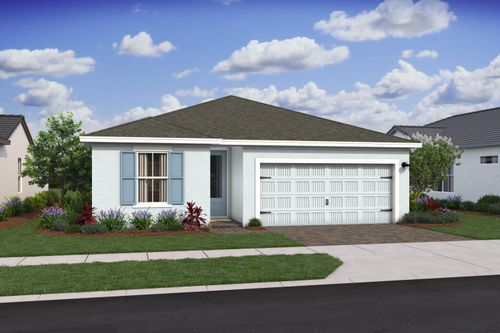 335 Seascape Dr, Fort Pierce, FL, 34945-4112 | Card Image