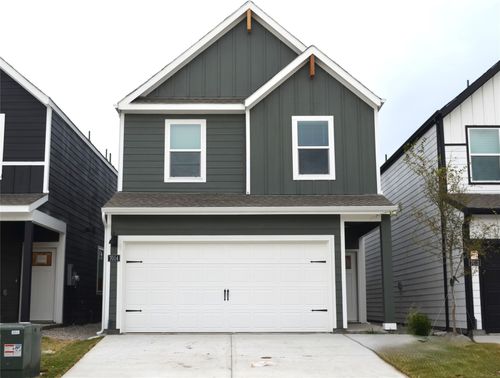 7014 Moonflower Ln, Princeton, TX, 75407 | Card Image