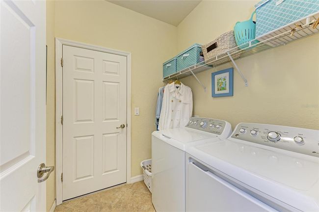 19889 Benissimo Dr, House other with 2 bedrooms, 2 bathrooms and null parking in VENICE FL | Image 44