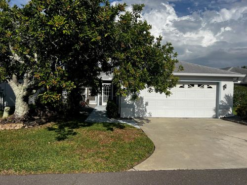 2416 Waterford Ct, PALMETTO, FL, 34221-5909 | Card Image