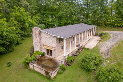 434 Windle Community Rd, House other with 4 bedrooms, 3 bathrooms and null parking in Livingston TN | Image 2