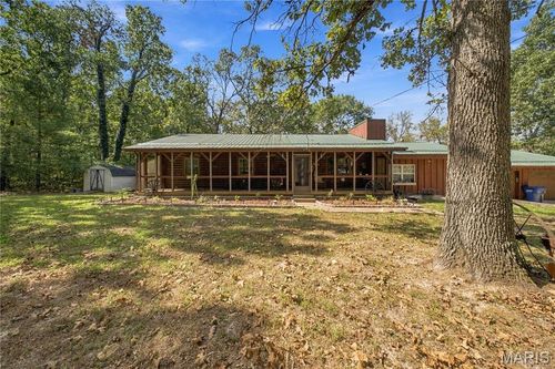 1 Timber Ln, Salem, MO, 65560-7679 | Card Image