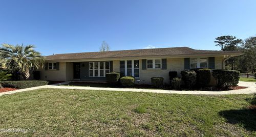 2359 Sandy Ct, Orange Park, FL, 32073-5257 | Card Image