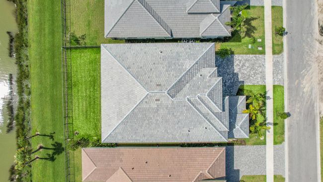 9979 Migration Pt, House other with 5 bedrooms, 7 bathrooms and null parking in Palm Beach Gardens FL | Image 73