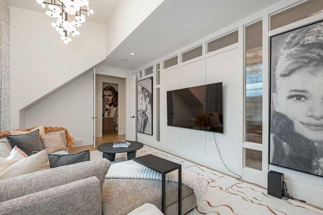 6918 Legare Dr Sw, House other with 4 bedrooms, 7 bathrooms and 3 parking in Calgary AB | Image 29