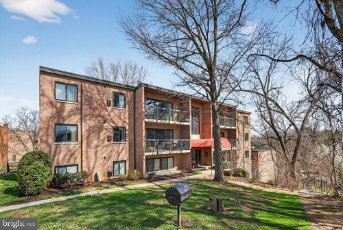 apt-402-3210 S 28th St, ALEXANDRIA, VA, 22302-1326 | Card Image