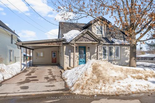 40 Havey St, Arnprior, ON, K7S1G7 | Card Image
