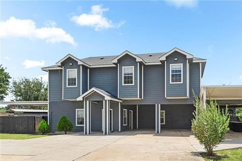 2617 Encke Rd, Mission, TX, 78574-5454 | Card Image