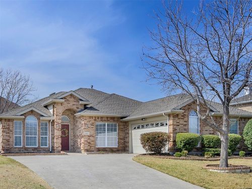 12271 Latigo Dr, Frisco, TX, 75035-6684 | Card Image