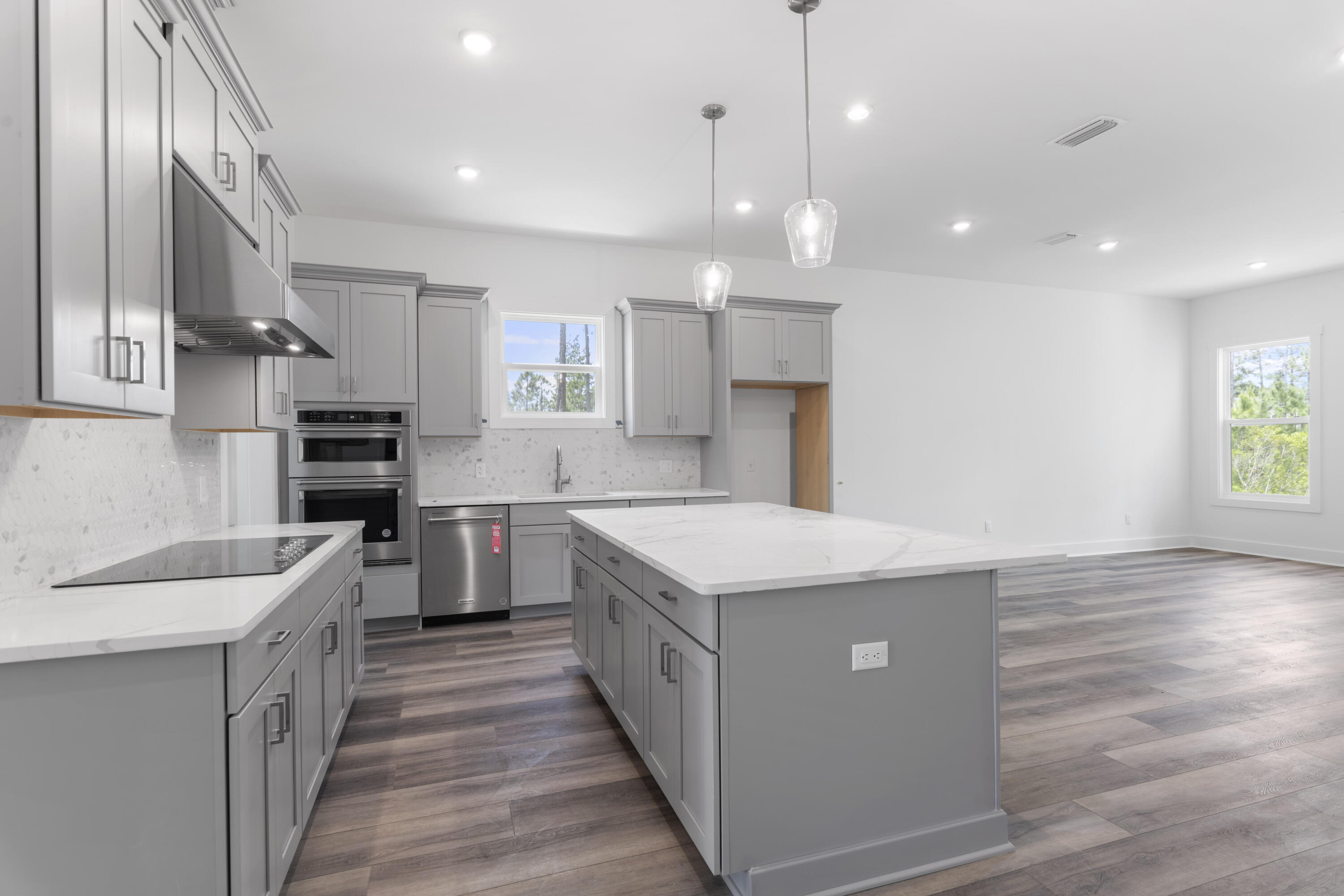 Residential in Santa Rosa Beach 3