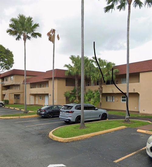 7127-9962 N Kendall Dr, Miami, FL, 33176-1777 | Card Image