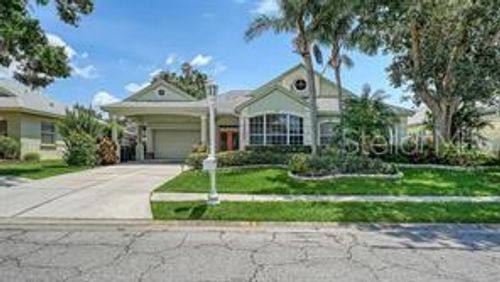 4612 4th Ave, Bradenton, FL, 34208-8445 | Card Image