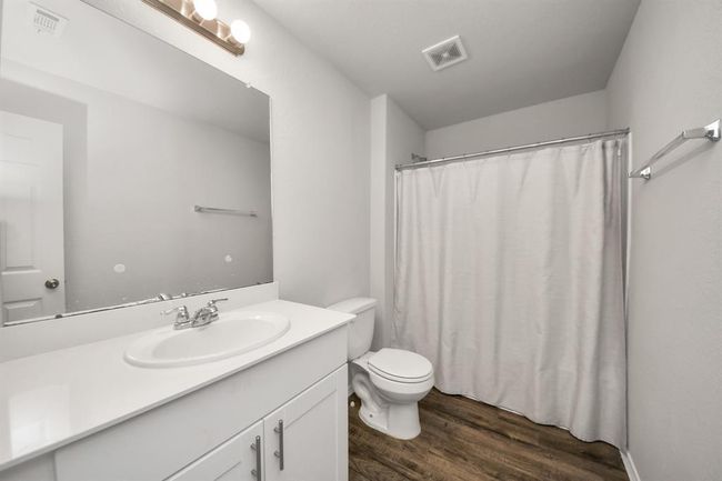 20715 Southern Woods Dr, House other with 4 bedrooms, 3 bathrooms and 2 parking in New Caney TX | Image 38