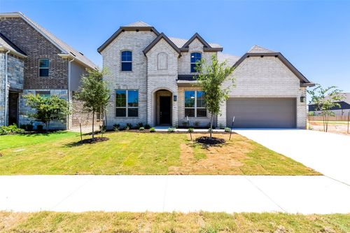 1912 Windy River Path, Leander, TX, 78641-5958 | Card Image