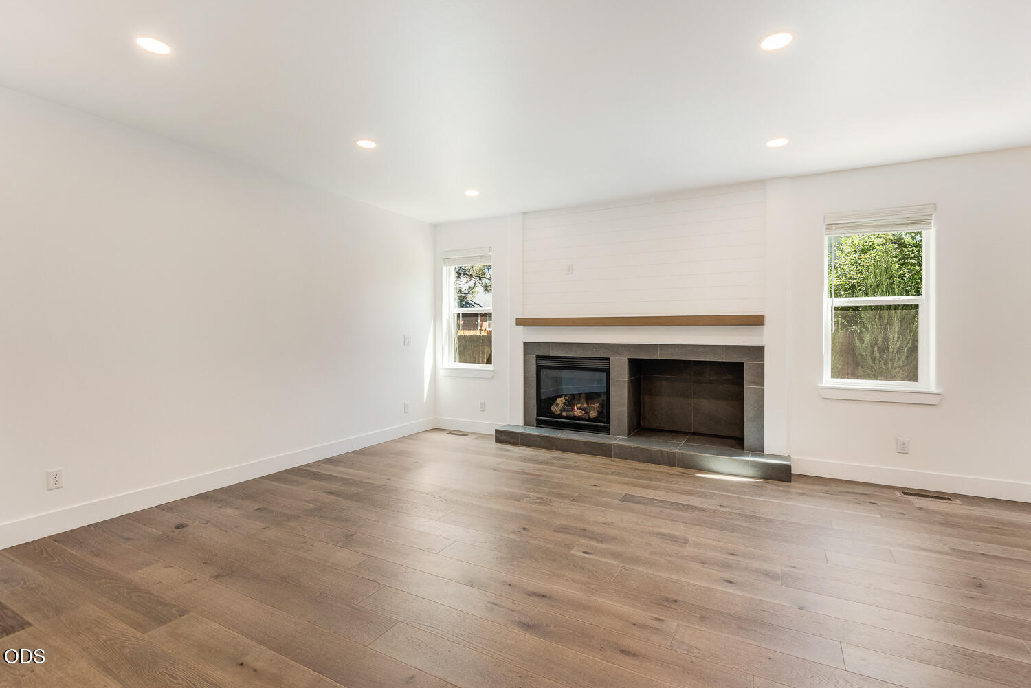 Residential in Sisters 5