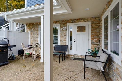 a-17 School St, Hudson, MA, 01749-2517 | Card Image