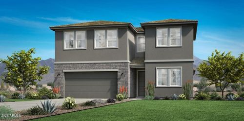 11628 N Fredericksburg St, Surprise, AZ, 85388 | Card Image