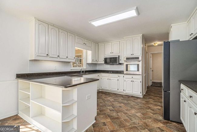 459 Rabbit Run, House other with 3 bedrooms, 3 bathrooms and 2 parking in Mcdonough GA | Image 11