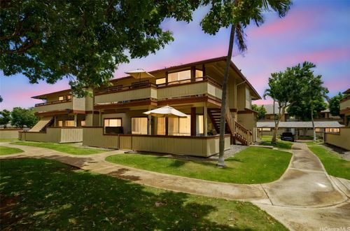apt-9t-91-879 Puamaeole St, Ewa Beach, HI, 96706-2134 | Card Image