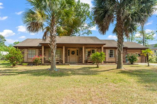 1503 Forestbrook Rd, Myrtle Beach, SC, 29579-7920 | Card Image