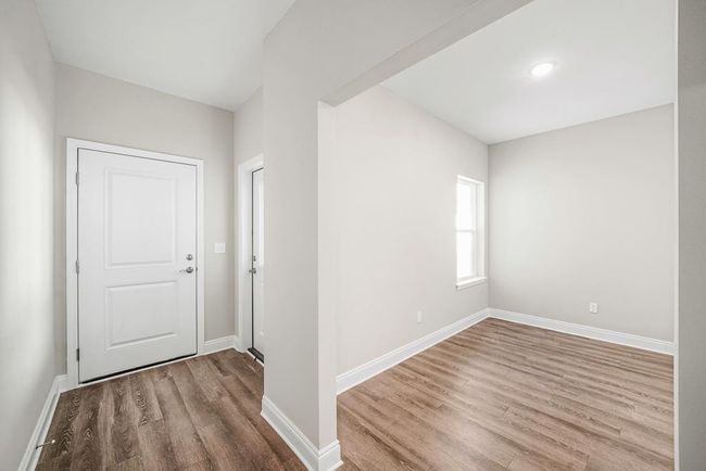 144 Canvas Ln, Home with 2 bedrooms, 3 bathrooms and 4 parking in Port St. Joe FL | Image 5
