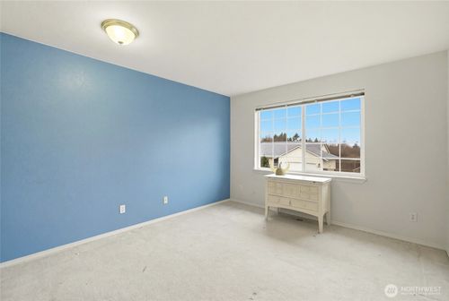 1901 Copper Pond Pl, Anacortes, WA, 98221-1155 | Card Image