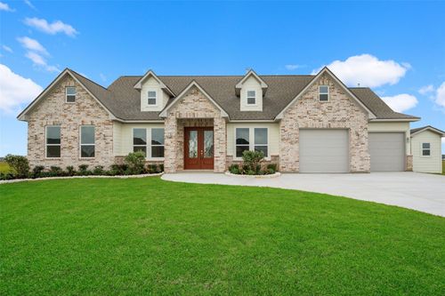 619 Longhorn Trl, Angleton, TX, 77515 | Card Image