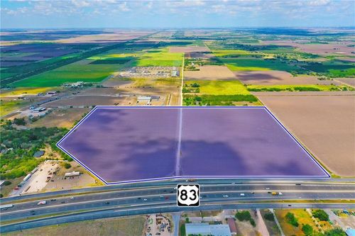 00 W Expressway 83, La Feria, TX, 78559 | Card Image