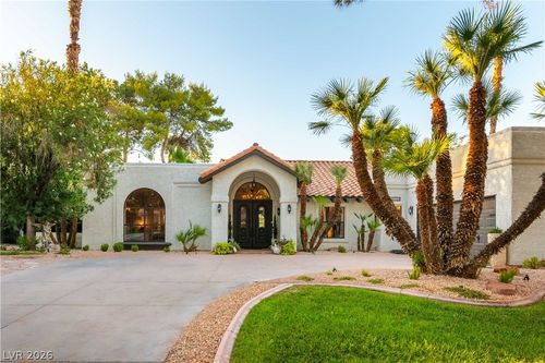3880 Copper Mountain Ave, Las Vegas, NV, 89129-7612 | Card Image